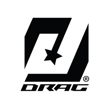 DRAG Bicycles