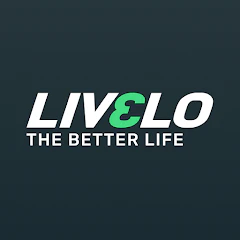 Livelo