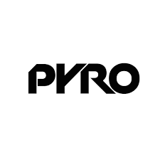 Pyro