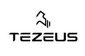 Tezeus
