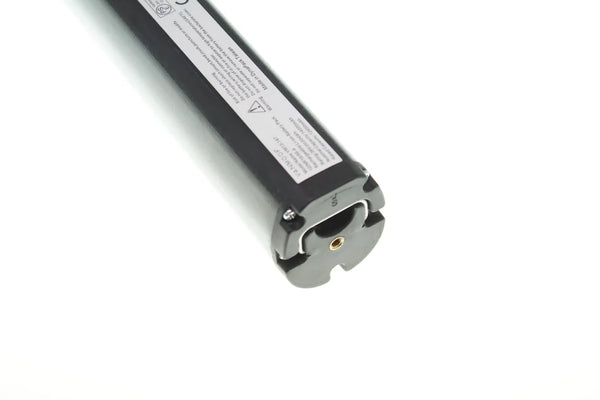 VanMoof Akku Batterie S3/X3 – Original Ersatzakku mit 150 km Reichweite (Refurbished)