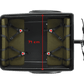 Triobike Boxter Air III Box