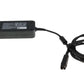 Charger for S5/A5 EU