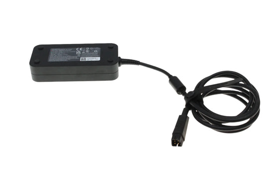 Charger for S5/A5 EU