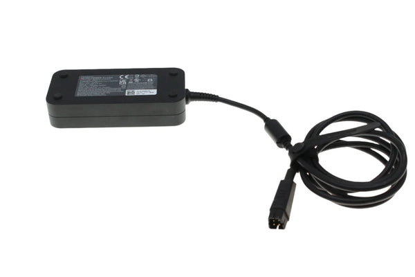 Charger for S5/A5 EU