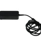 Charger for S5/A5 EU