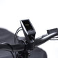 Butchers & Bicycles MK1-E  Vario