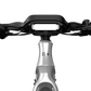 Mercedes-AMG PETRONAS F1® Team City Edition 250 Electric Bike