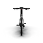 Mercedes-AMG PETRONAS F1® Team City Edition 250 Electric Bike