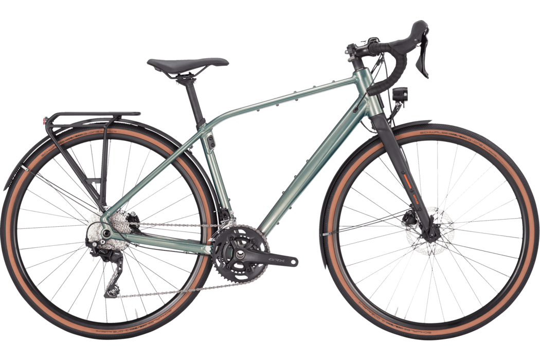 Kettler SCINTO 1.0 TOUR