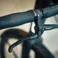 DIY Shimano Bremsen-Kit für Cowboy C4