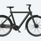 VanMoof S5: Das Kraftpaket