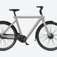 VanMoof S5: Das Kraftpaket