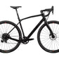 Pinarello Granger X3