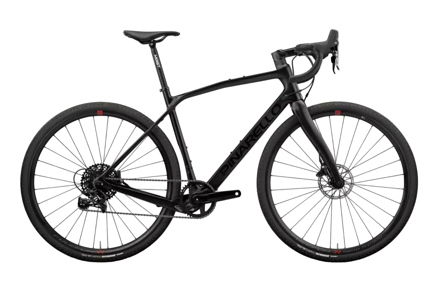 Pinarello