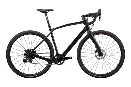 Pinarello Granger X3