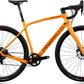Pinarello Granger X5