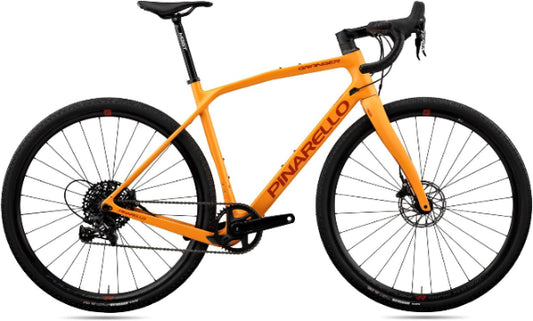 Pinarello Granger X5