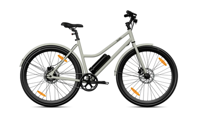 Sushi California Roll 3.0