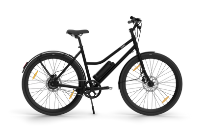 Sushi California Roll 3.0+