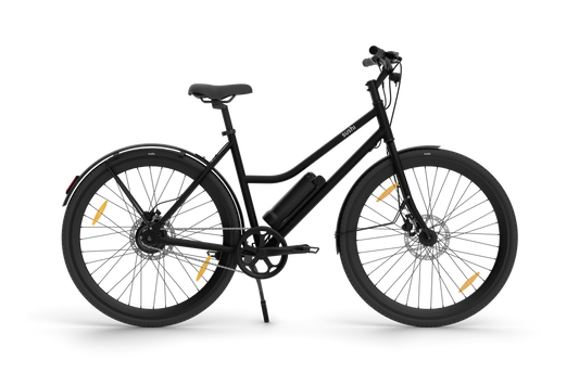 Sushi California Roll 3.0+