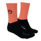 Officine Mattio OM Socks 2023