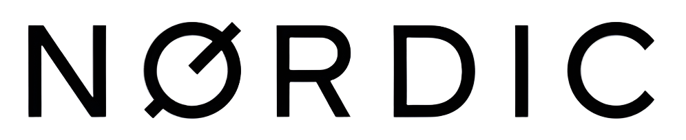 Nordic bike probefahrt münchen we like bikes store