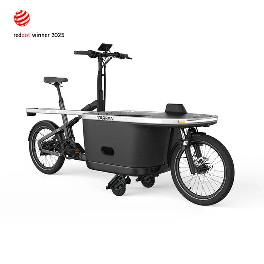 TARRAN T1 Pro