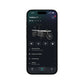 TARRAN T1 Pro