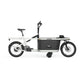 TARRAN T1 Pro
