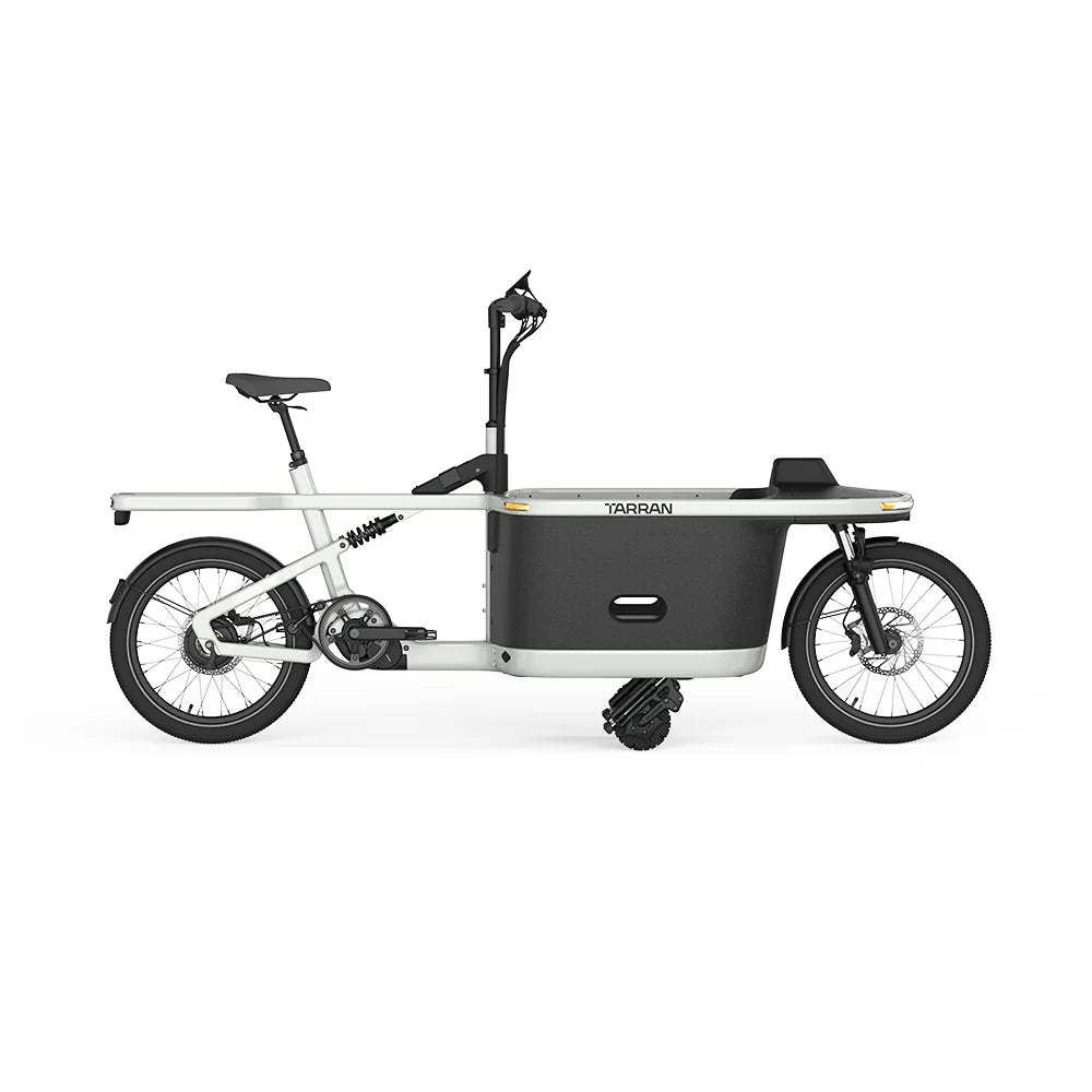 TARRAN T1 Pro