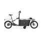 TARRAN T1 Pro