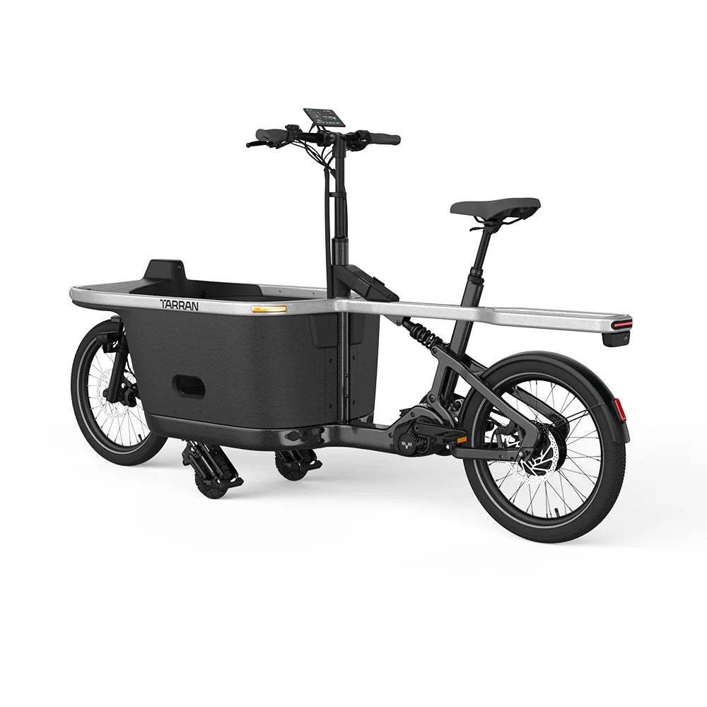 TARRAN T1 Pro
