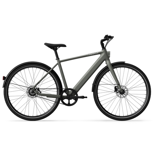 Tenways CGO600Pro