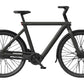VanMoof S5 (Gebrauchtes)