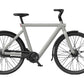 VanMoof S5 (Gebrauchtes)