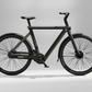 Vanmoof S5