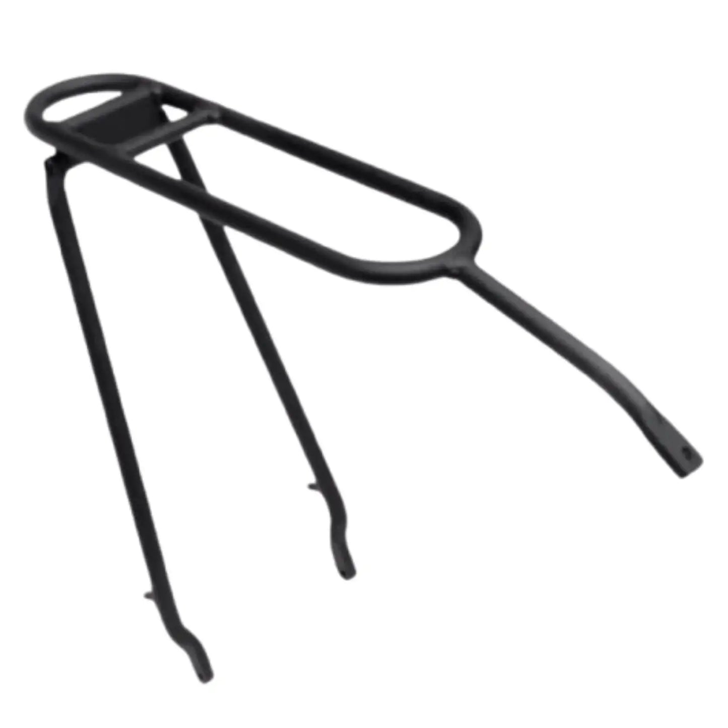 VanMoof S/X3 Rear Carrier