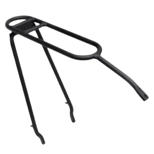 VanMoof S/X3 Rear Carrier