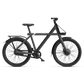 VanMoof S/X3 Rear Carrier