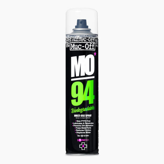 Muc Off MO-94- 750ml