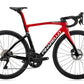 Pinarello F7