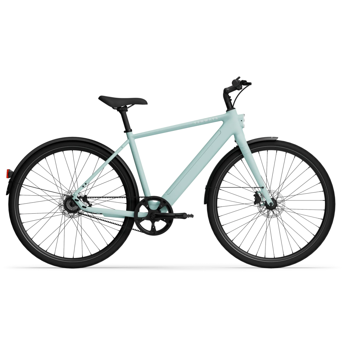 Tenways CGO600Plus