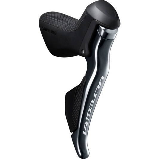 Shimano Schalt-/Bremshebel Di2 ULTEGRA Di2 ST-R8050 Links
