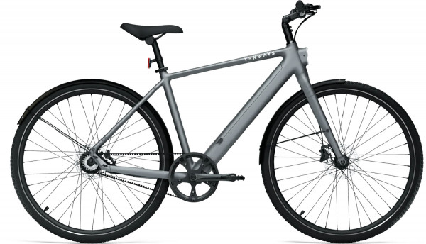 Tenways CGO600Pro