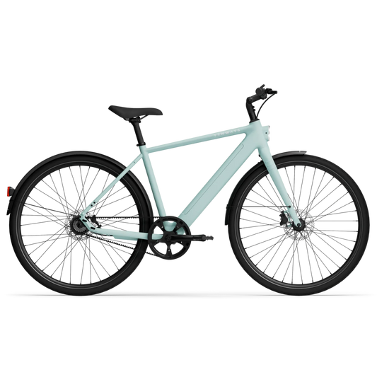 Tenways CGO600Plus