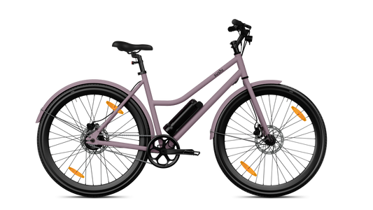 Sushi California Roll 3.0 B-Ware