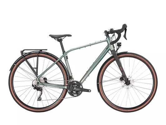 Kettler SCINTO 1.0 TOUR