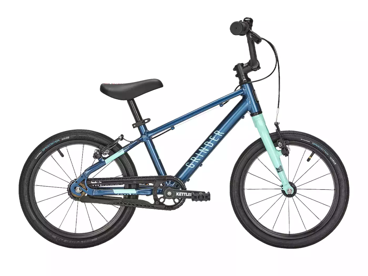 Kettler Grinder SL Pure 16