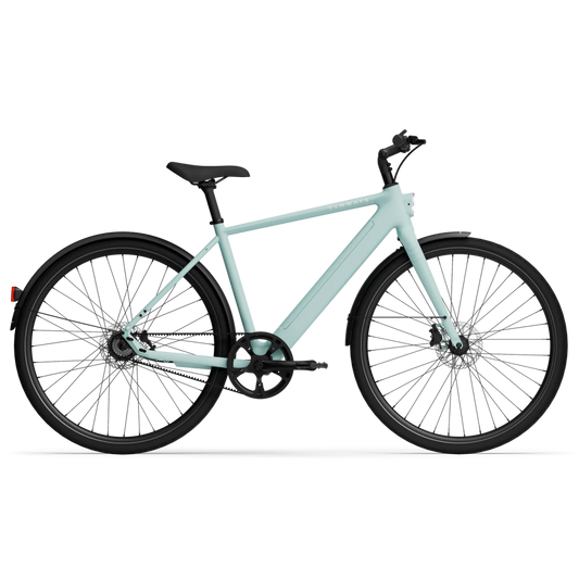 Tenways CGO600Pro